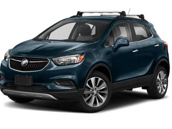 BUICK ENCORE 2021 KL4CJESB9MB351158 image BUICK ENCORE 2021 KL4CJESB9MB351158 image