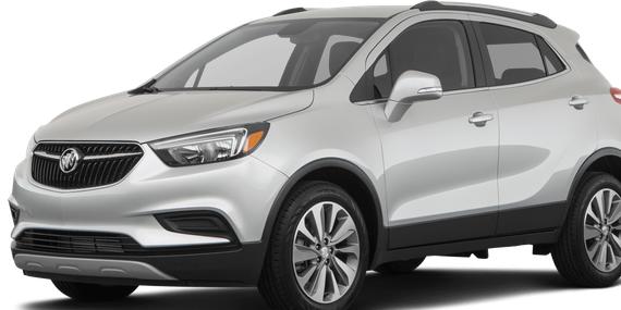 BUICK ENCORE 2021 KL4CJASB7MB338501 image BUICK ENCORE 2021 KL4CJASB7MB338501 image