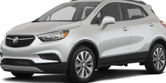 BUICK ENCORE 2021 KL4CJESB9MB345442 image BUICK ENCORE 2021 KL4CJESB9MB345442 image