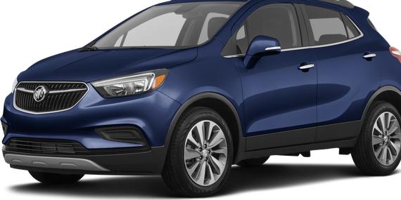 BUICK ENCORE 2021 KL4CJASB8MB332092 image BUICK ENCORE 2021 KL4CJASB8MB332092 image