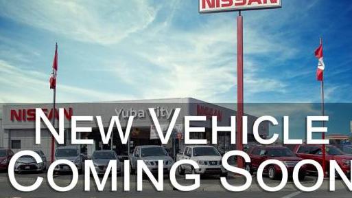 BUICK ENCORE 2021 KL4CJESMXMB363031 image BUICK ENCORE 2021 KL4CJESMXMB363031 image