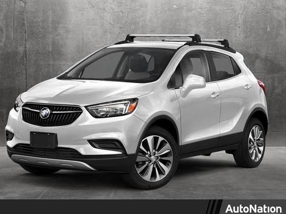 BUICK ENCORE 2021 KL4CJESB6MB301057 image BUICK ENCORE 2021 KL4CJESB6MB301057 image