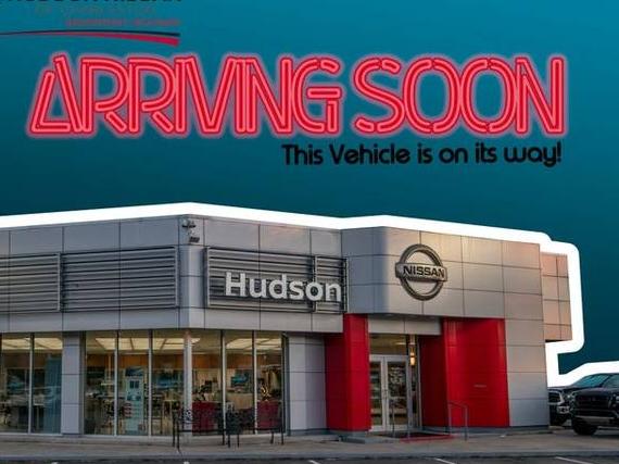 BUICK ENCORE 2017 KL4CJCSM6HB090888 image