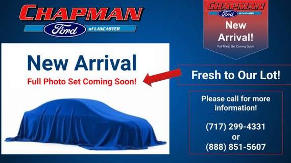 BUICK ENCORE 2017 KL4CJESB5HB259504 image