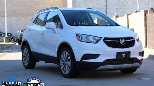 BUICK ENCORE 2017 KL4CJASBXHB081971 image