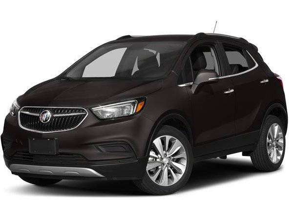 BUICK ENCORE 2017 KL4CJHSB8HB180474 image