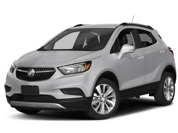 BUICK ENCORE 2017 KL4CJHSB4HB048358 image