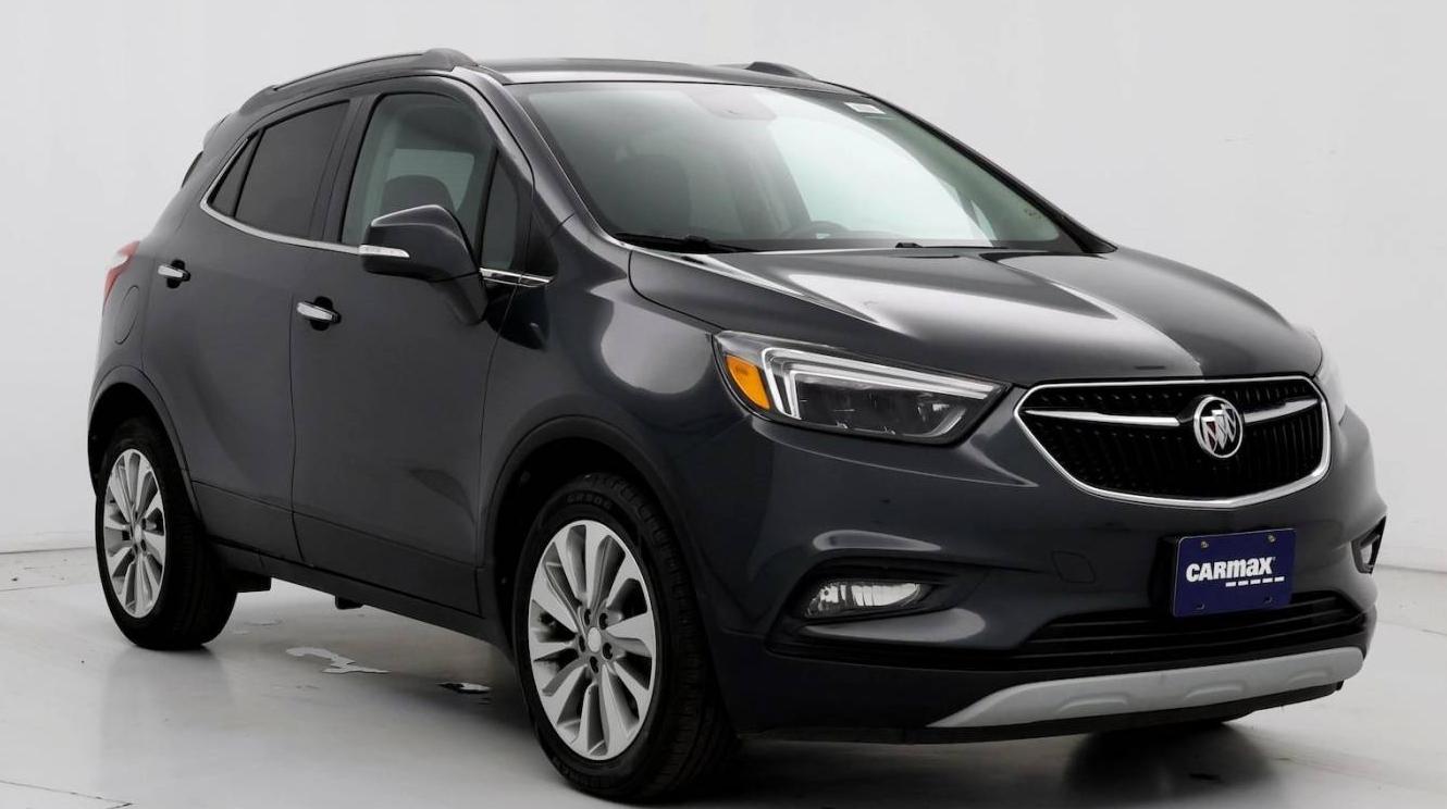 BUICK ENCORE 2017 KL4CJCSBXHB008059 image