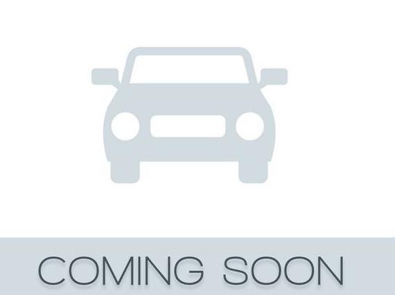 BUICK ENCORE 2017 KL4CJFSBXHB213088 image