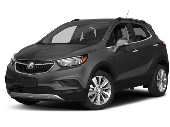 BUICK ENCORE 2017 KL4CJBSBXHB234919 image