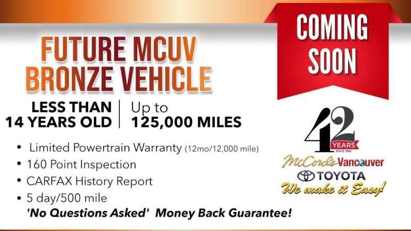 BUICK ENCORE 2017 KL4CJASB6HB034758 image