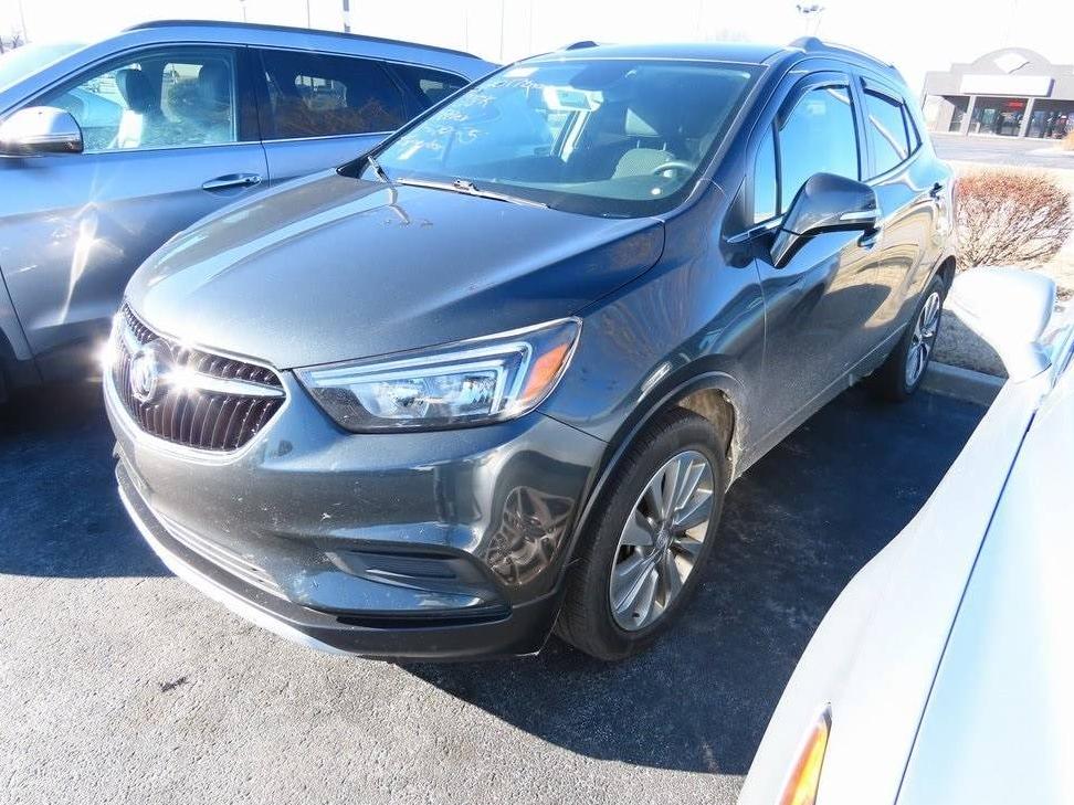 BUICK ENCORE 2017 KL4CJASB4HB011852 image