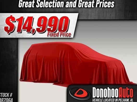 BUICK ENCORE 2017 KL4CJASB0HB047845 image