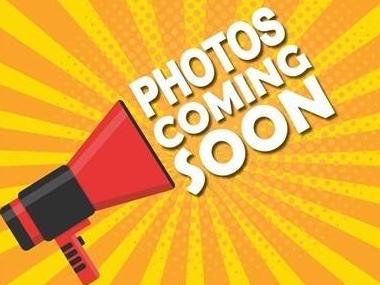 BUICK ENCORE 2017 KL4CJ2SB2HB099905 image BUICK ENCORE 2017 KL4CJ2SB2HB099905 image