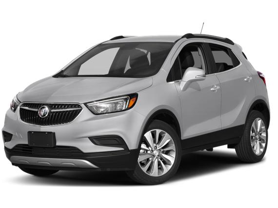 BUICK ENCORE 2017 KL4CJHSB0HB067036 image BUICK ENCORE 2017 KL4CJHSB0HB067036 image