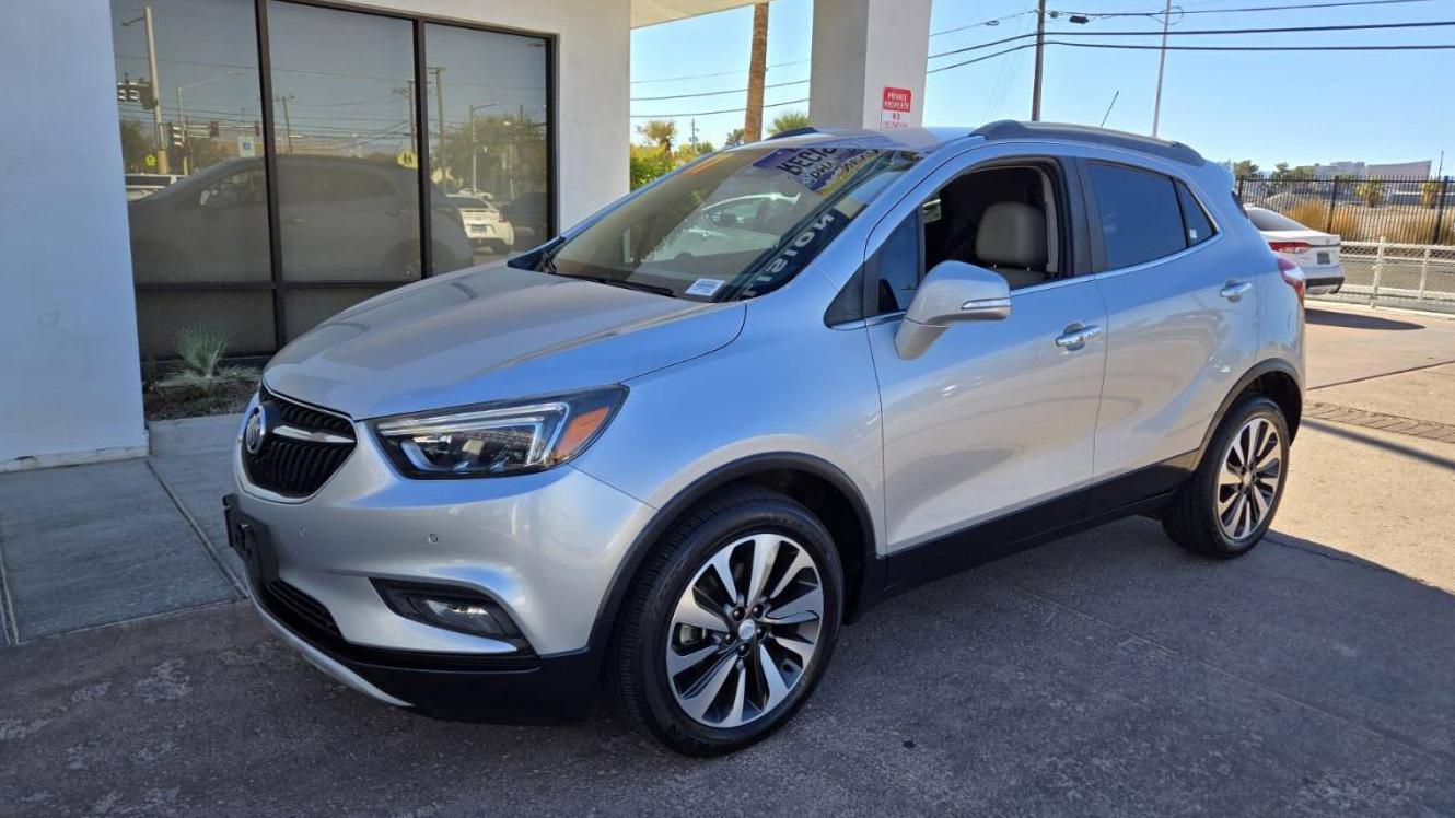 BUICK ENCORE 2017 KL4CJDSB3HB184618 image