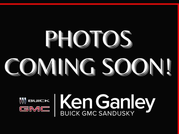 BUICK ENCORE 2017 KL4CJCSB0HB069470 image