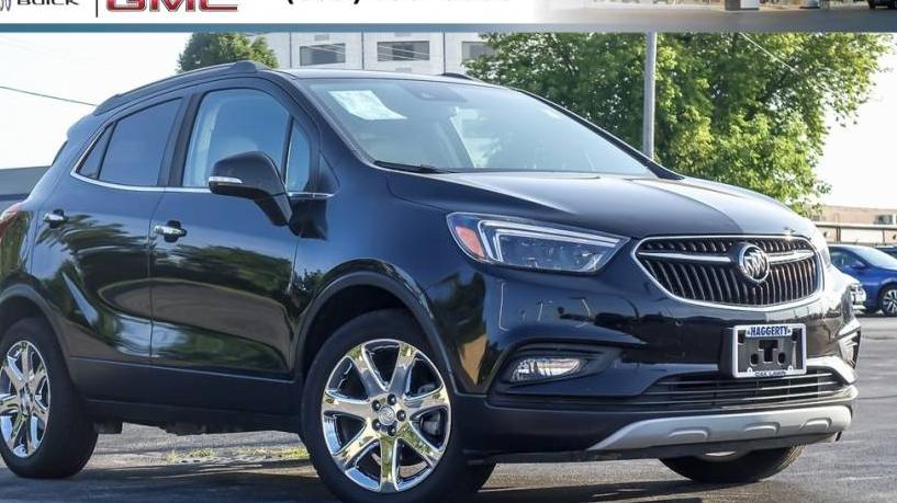 BUICK ENCORE 2017 KL4CJDSB4HB179797 image