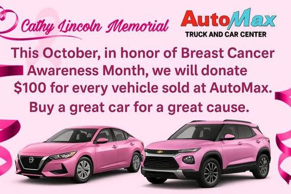 BUICK ENCORE 2017 KL4CJASB1HB064962 image