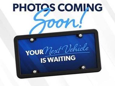 BUICK ENCORE 2017 KL4CJFSB5HB036255 image