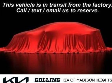 BUICK ENCORE 2017 KL4CJESB0HB035525 image