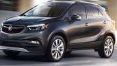 BUICK ENCORE 2020 KL4CJ1SB9LB039770 image