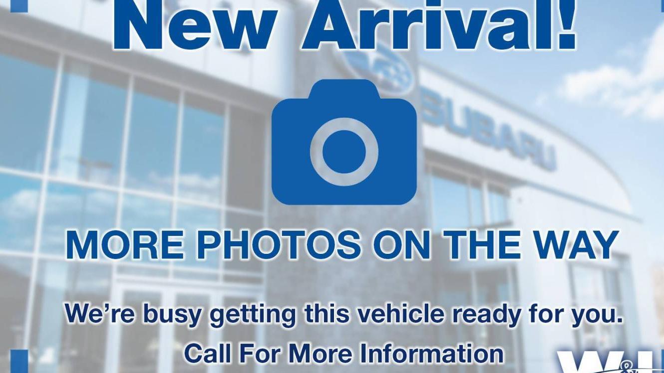 BUICK ENCORE 2020 KL4CJESB2LB037835 image