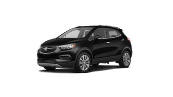 BUICK ENCORE 2020 KL4CJASB7LB349075 image