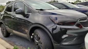 BUICK ENCORE 2020 KL4CJASBXLB344291 image