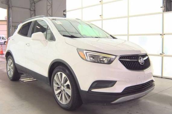 BUICK ENCORE 2020 KL4CJASB5LB053598 image BUICK ENCORE 2020 KL4CJASB5LB053598 image