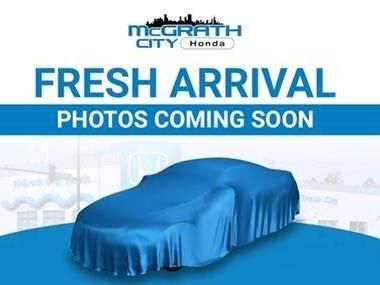 BUICK ENCORE 2020 KL4CJASB2LB045829 image