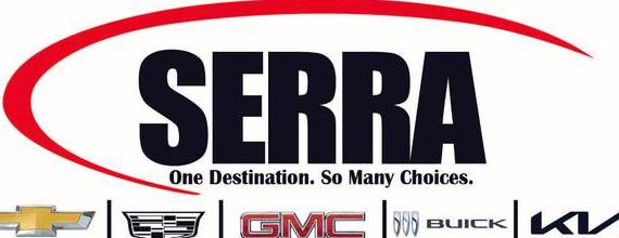 BUICK ENCORE 2020 KL4CJASB8LB039565 image