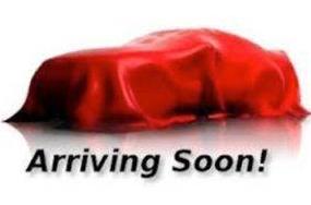 BUICK ENCORE 2020 KL4CJASB7LB324063 image