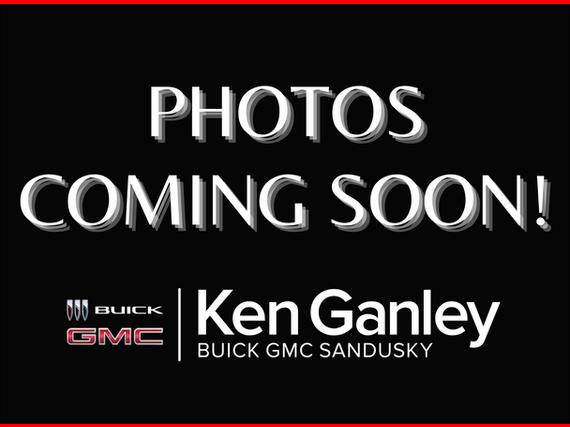 BUICK ENCORE 2020 KL4CJASB8LB006663 image