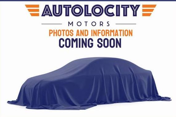 BUICK ENCORE 2013 KL4CJHSB3DB135114 image
