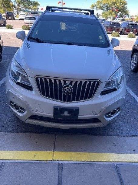 BUICK ENCORE 2013 KL4CJHSB1DB172260 image