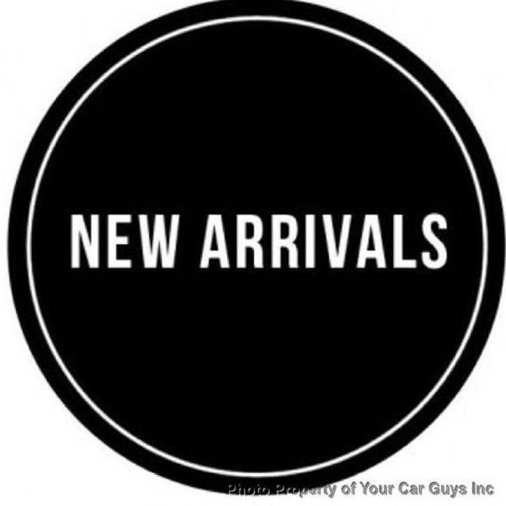 BUICK ENCORE 2013 KL4CJDSBXDB104497 image