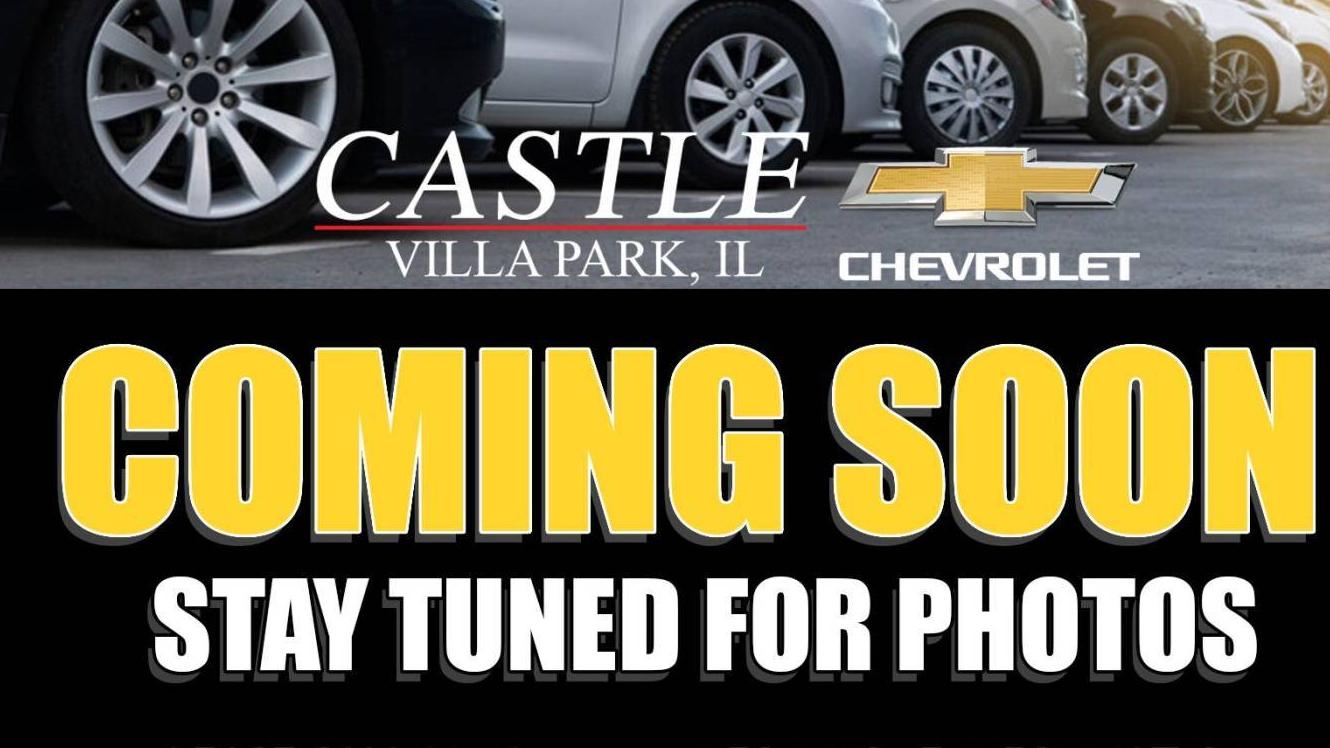 BUICK ENCORE 2013 KL4CJCSB5DB105776 image