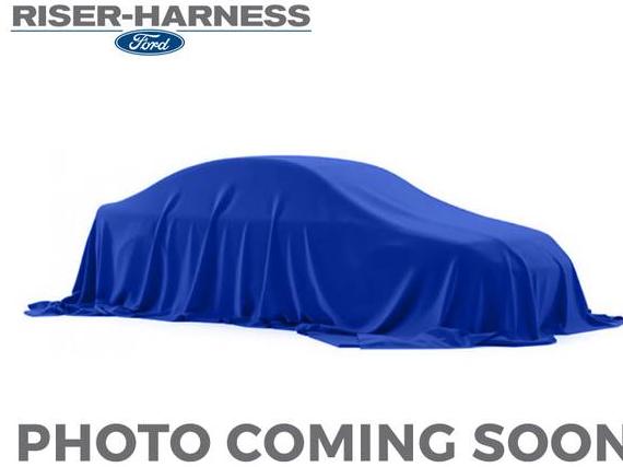 BUICK ENCORE 2013 KL4CJDSB8DB198413 image