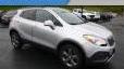 BUICK ENCORE 2014 KL4CJFSB9EB698948 image