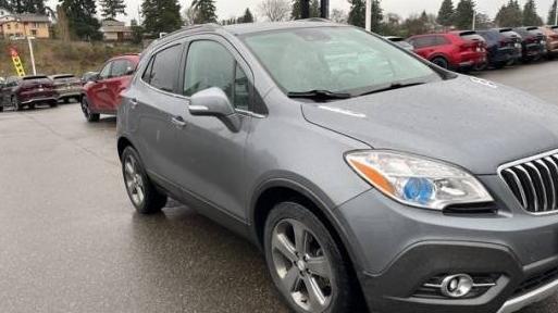 BUICK ENCORE 2014 KL4CJDSB9EB731953 image