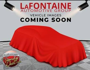 BUICK ENCORE 2014 KL4CJHSB6EB607081 image