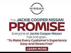 BUICK ENCORE 2015 KL4CJCSB2FB044423 image