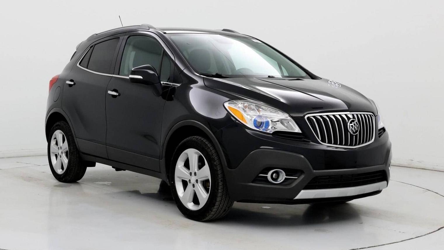 BUICK ENCORE 2015 KL4CJFSB0FB253208 image