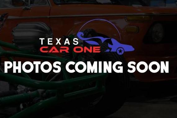 BUICK ENCORE 2015 KL4CJASB0FB193126 image BUICK ENCORE 2015 KL4CJASB0FB193126 image