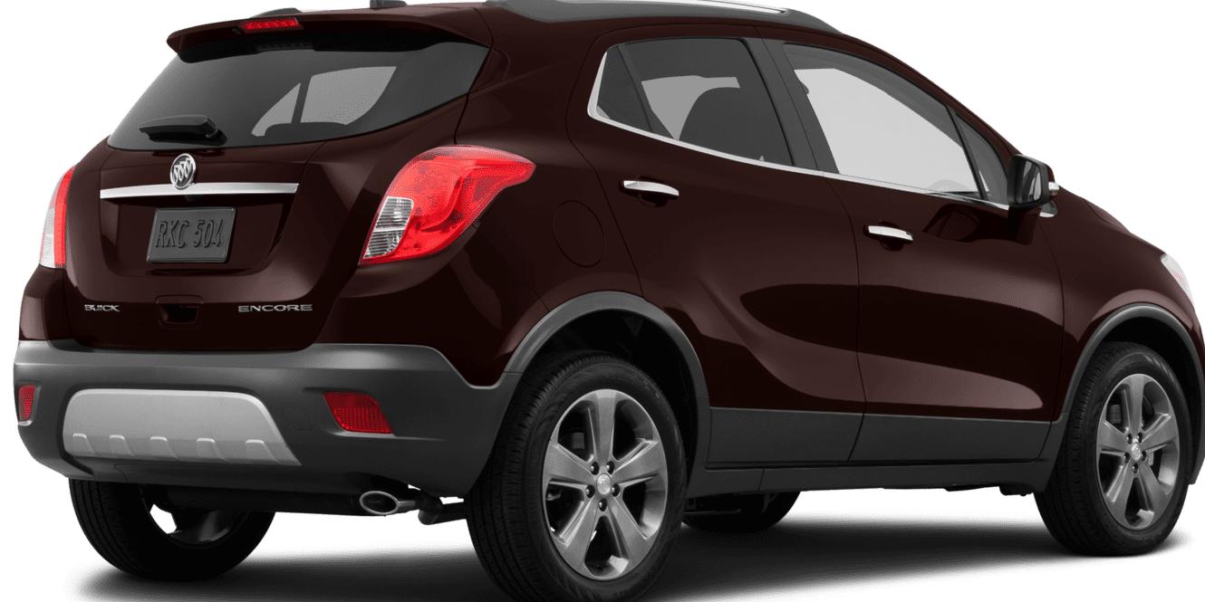 BUICK ENCORE 2015 KL4CJDSB3FB210762 image