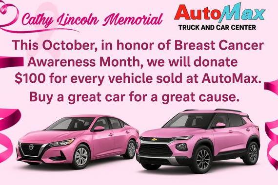 BUICK ENCORE 2015 KL4CJESB0FB247869 image