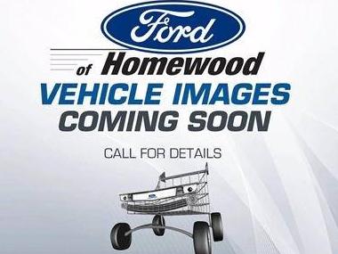 BUICK ENCORE 2015 KL4CJBSB9FB052304 image