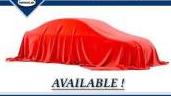 BUICK ENCORE 2015 KL4CJGSB1FB226976 image