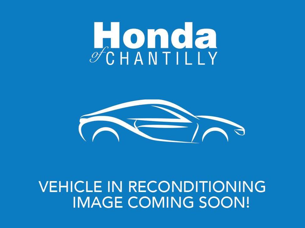 BUICK ENCORE 2015 KL4CJFSB4FB126977 image